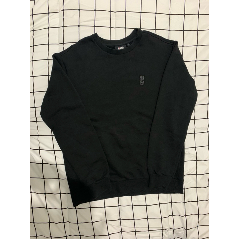 Crewneck/Sweater Second Brand Nba