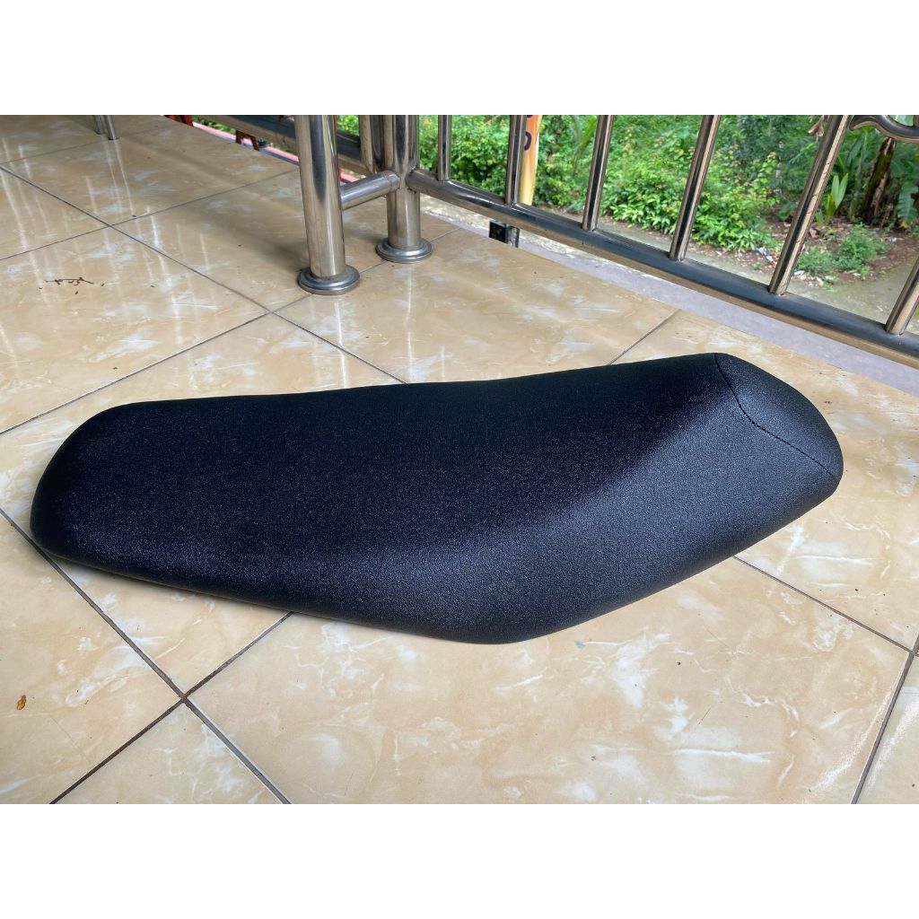 jok motor rodrace fiz r - jok fiz r road race amplas siku