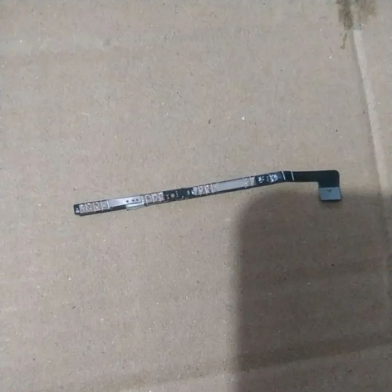 Mesin Batre Hp Oppo A16/A53/A73/A33 ORI cabutan normal