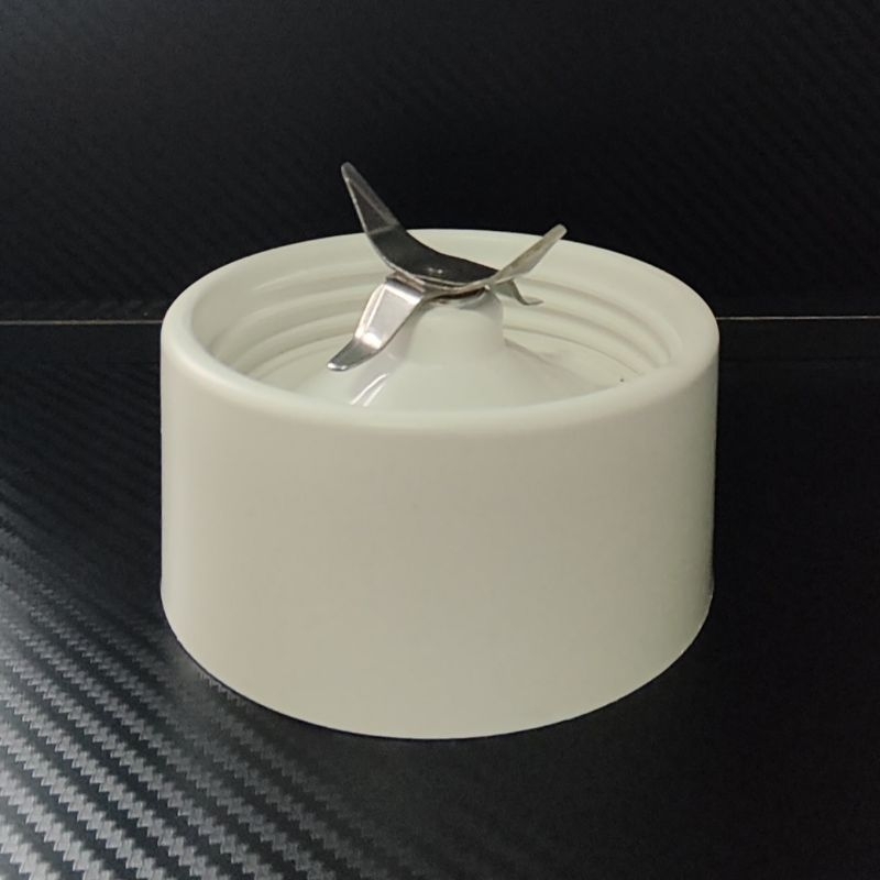 Miyako Tapak Pisau Blender Jus Model Lama