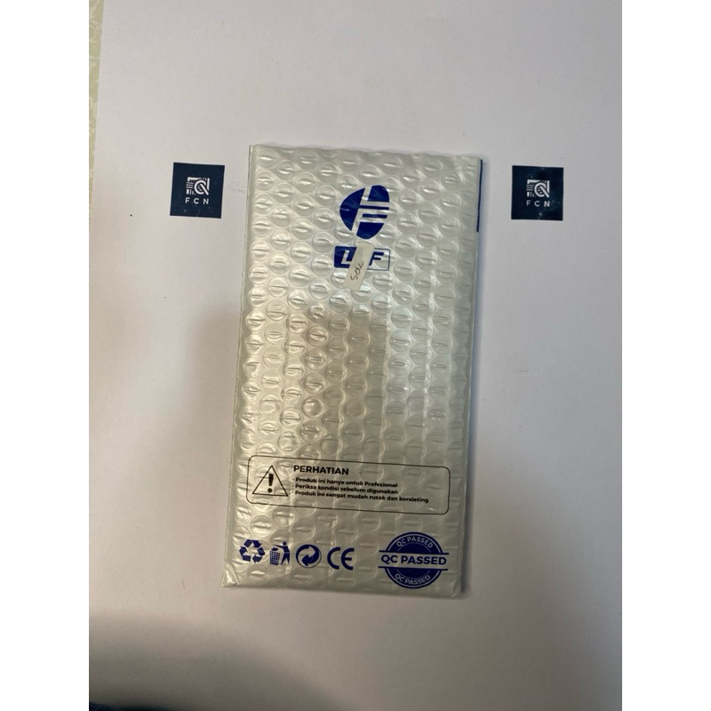 LCD TOUCHSREEN OPPO 11 PRO LIFE FUTURE