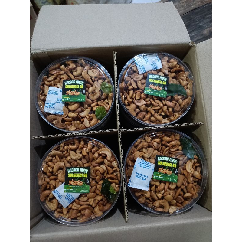 

MENTE SULAWESI 250gr (tepak rawan pecah,bagi yg mau saja)