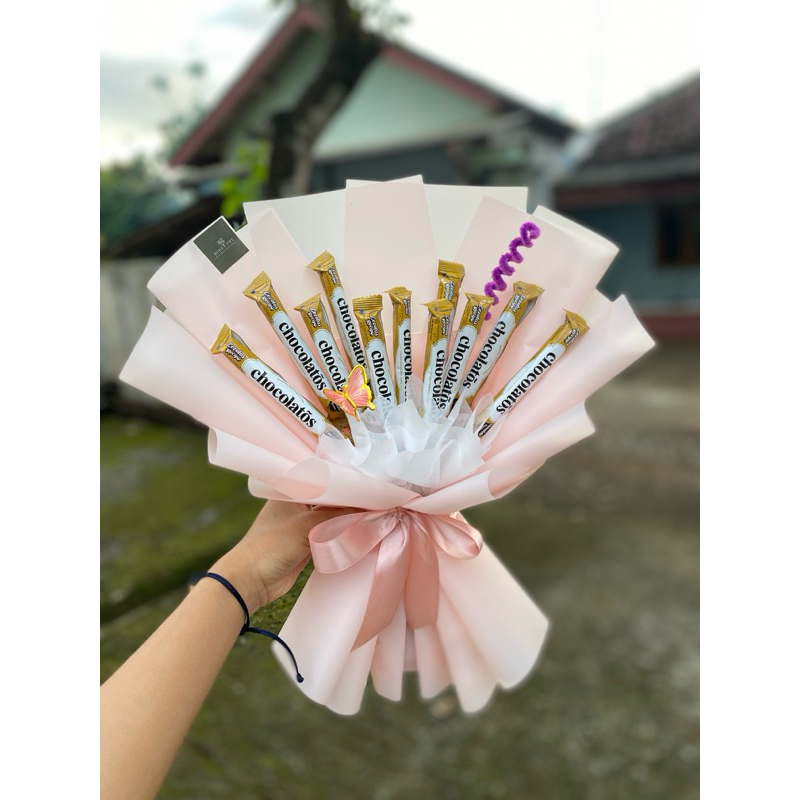 

buket snack-buket snack cocholatos-buket.pre