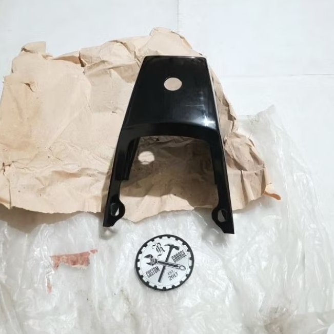 COVER BODY BELAKANG SUZUKI RC SPRINTER ORIGINAL