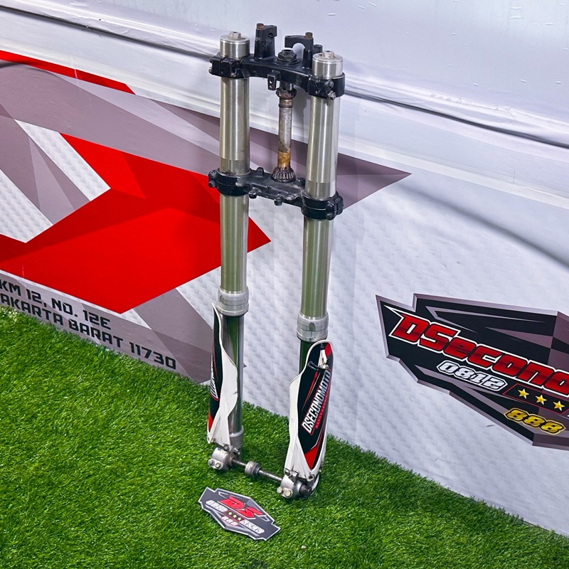 USD YZ 250 PNP KLX 150 ORIGINAL COPOTAN