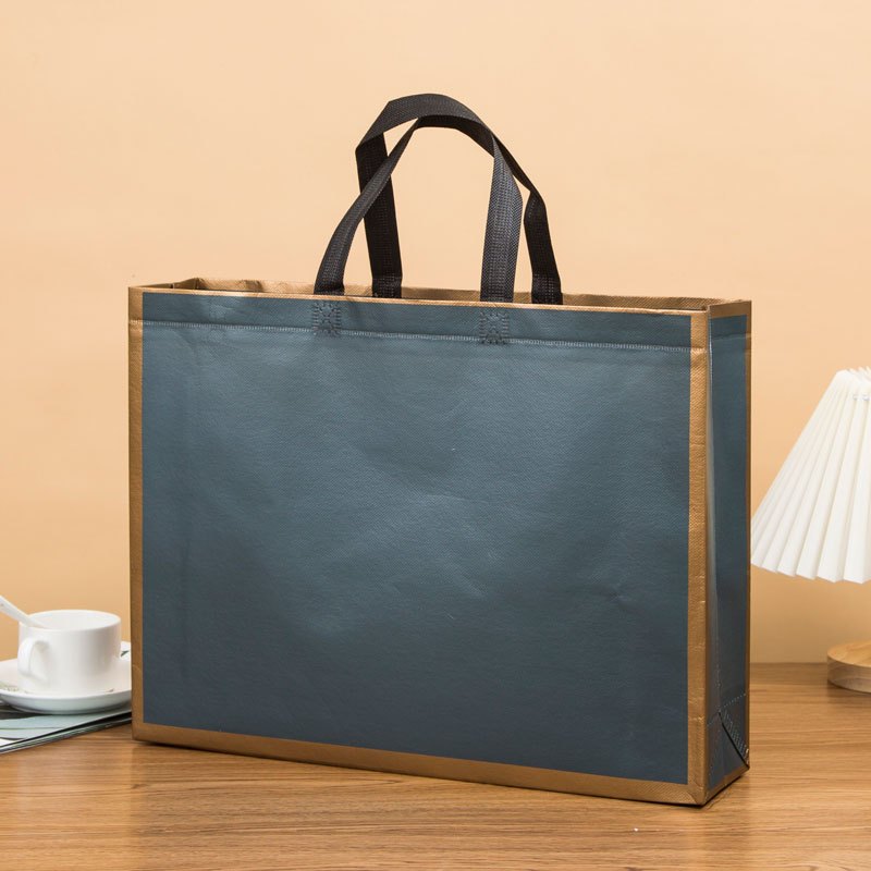 

Variant FC-37 - Tas Belanja - Tas Spunbond - Tas Jinjing - Tas Souvenir - Tas Jinjing Wanita - Tas Lipat - Tas Kado - Kantong Belanja - Souvenir Kantong - shopping bag - Spoundbond - Tote Bag - Tas Wanita - Tas Murah - Tas Belanja Murah