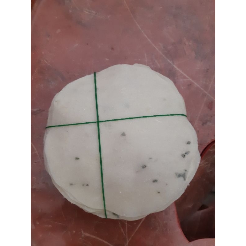 

kerupuk ubi