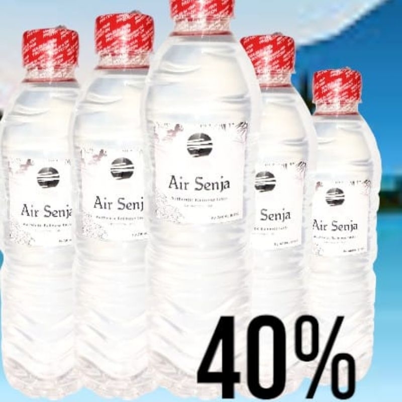 

M tradisional bali pkt 4 bersegel asli bali