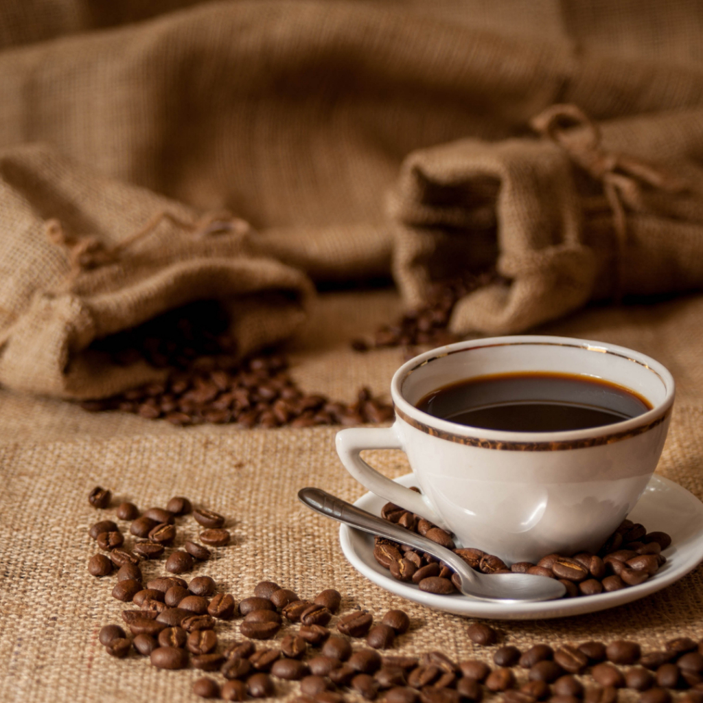 

Bubuk Kopi Original TeeM Kemasan 1 Kg
