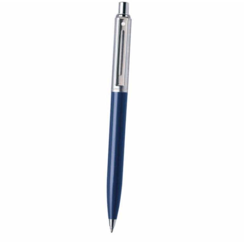 

GRAMEDIA KARAWACI-SHEAFFER BALLPOIN SENTINEL