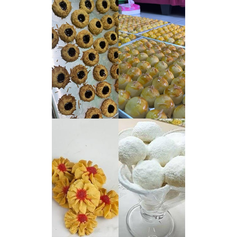 

NASTAR ABIMANYUX