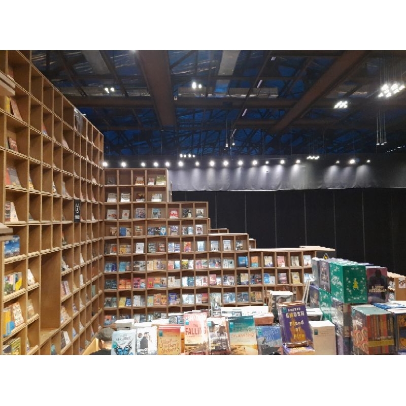 

Link checkoutKINOKUNIYA