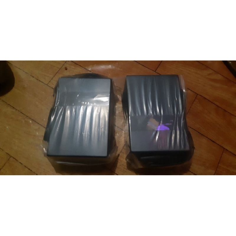 Adaptor DIY Lampu sakkai pro t5 dan t11