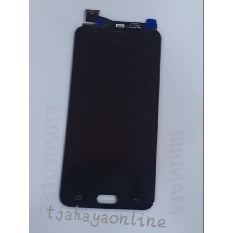 LCD TOUCHSCREEN Samsung J7 Prime