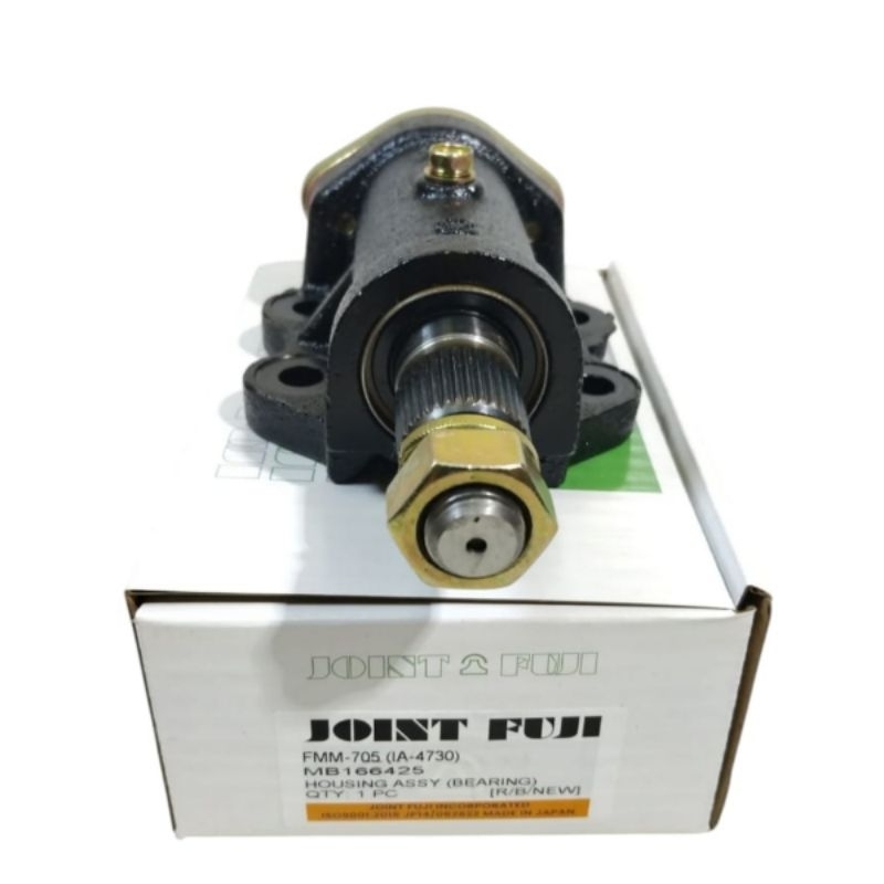 Center Arm Mitsubishi L300 Bearing - Housing Stir - Cicak