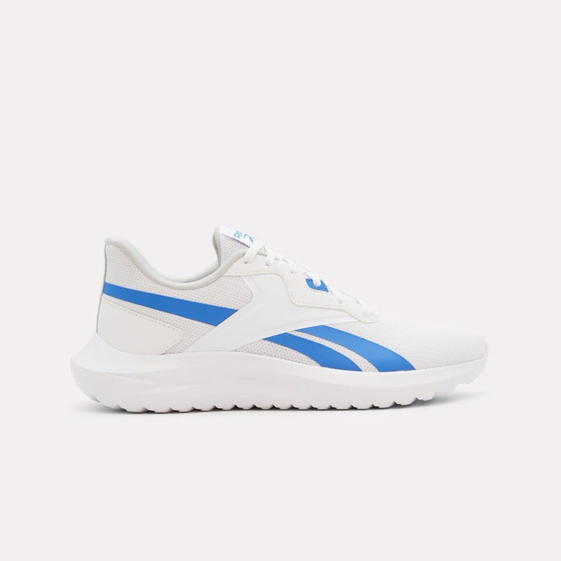 SEPATU REEBOK ENERGEN LUX RUNNING ORIGINAL