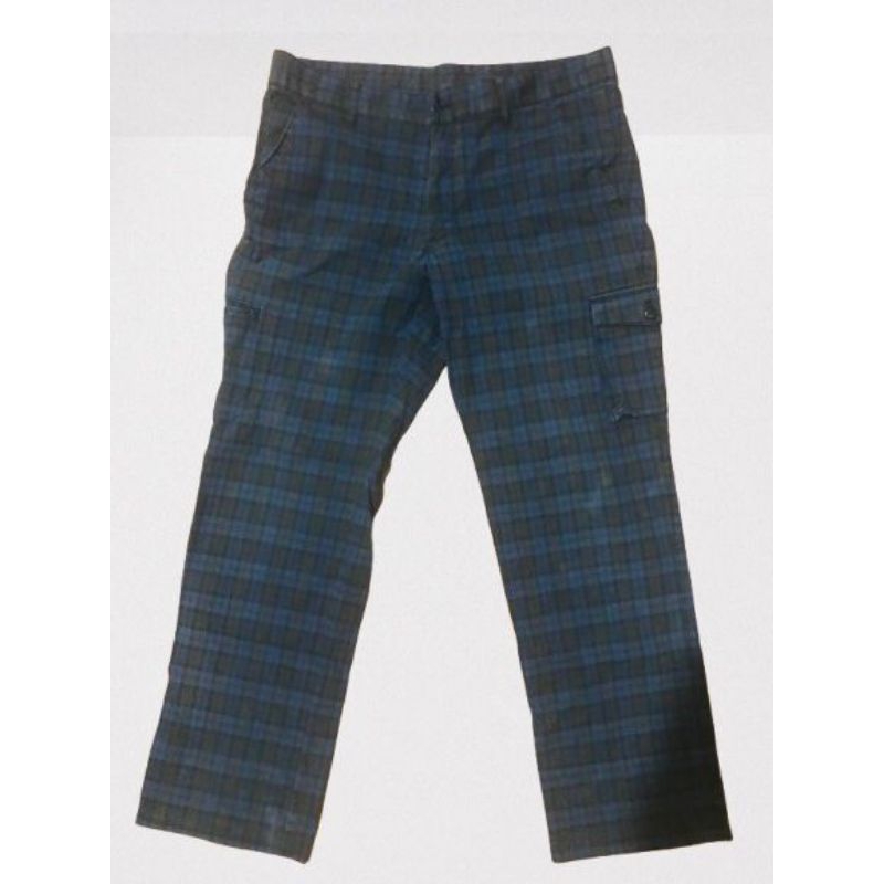 celana cowo PGA TOUR