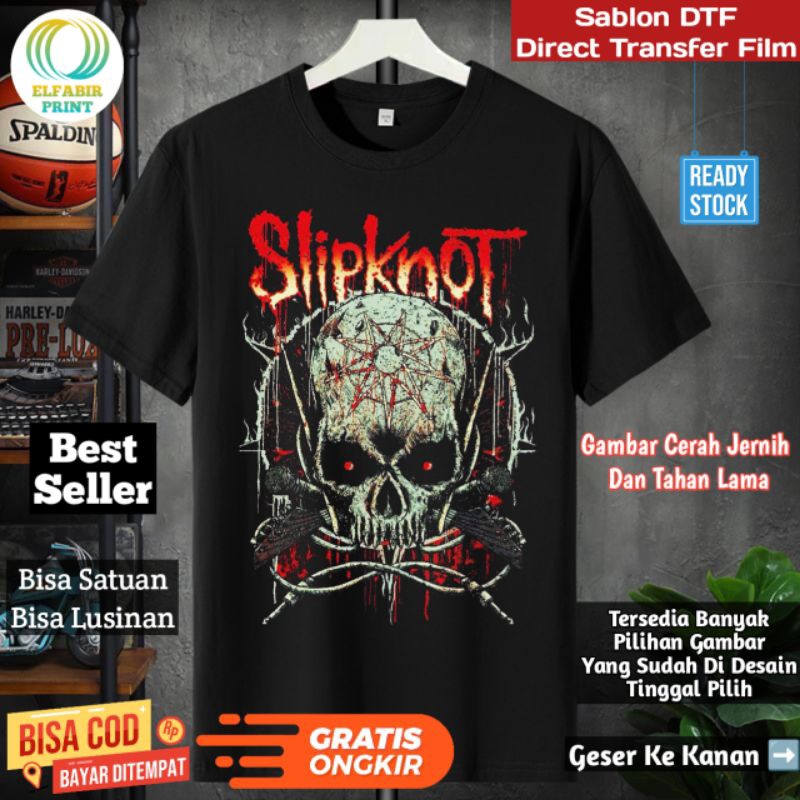 

Dtf Stiker Sablon Setrika Gambar Band Barat 8 Ukuran A3 A4 A5 A6 A7 Tinggal Tempel Atau Press