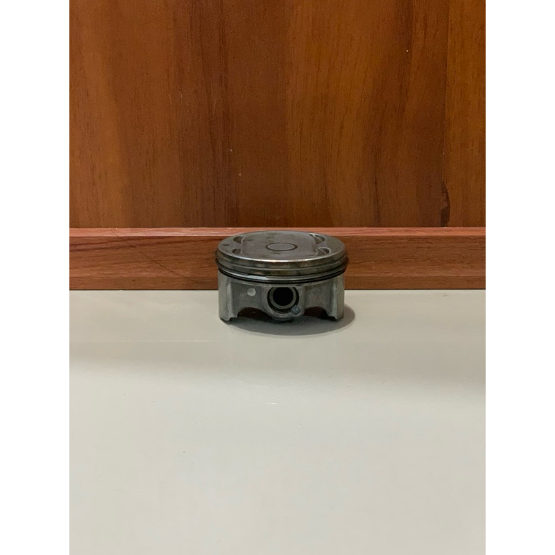 PISTON ORIGINAL R15V3