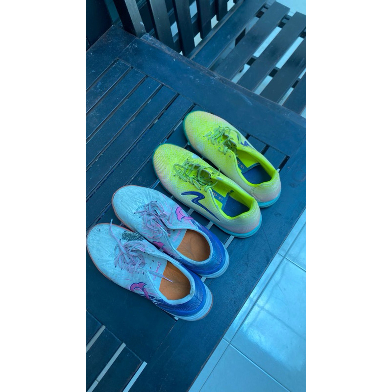 ortus catalyst n specs runtuboy