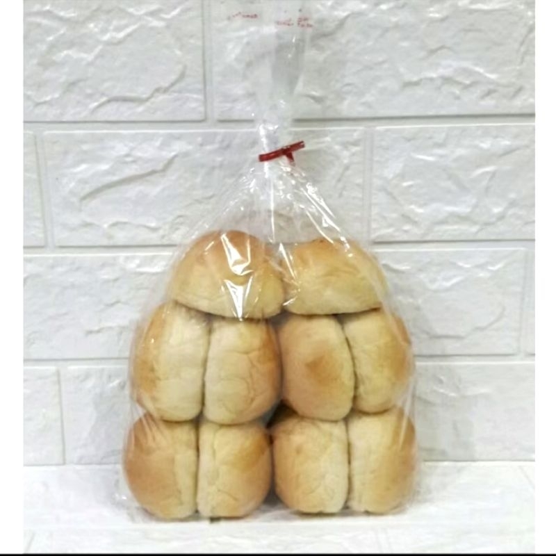 

Dinner rolls custom(isi 10)