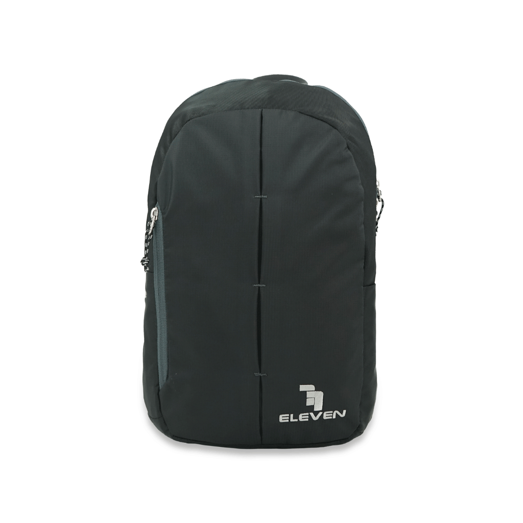 ELEVEN BACKPACK SURGE RANSEL TAS PUNGGUNG