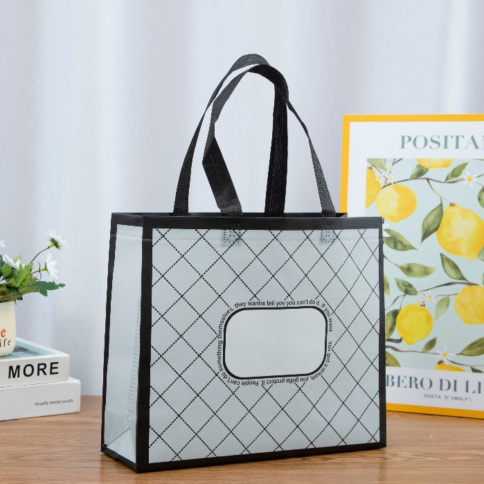 

Variant FC-57 - Tas Belanja - Tas Spunbond - Tas Jinjing - Tas Souvenir - Tas Jinjing Wanita - Tas Lipat - Tas Kado - Kantong Belanja - Souvenir Kantong - shopping bag - Spoundbond - Tote Bag - Tas Wanita - Tas Murah - Tas Belanja Murah