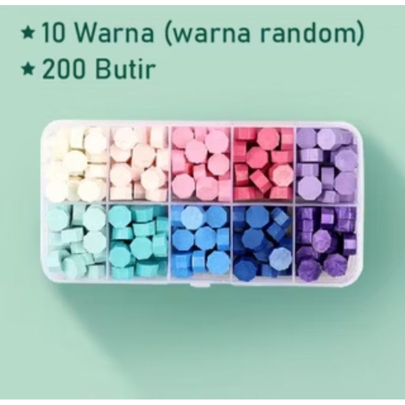 

perlengkapan stempel lilin retro wax seal stamp sealing wax stamp lilin was stamp stempel surat