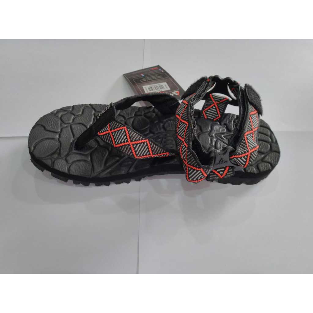 SANDAL AKASAKA EDELWEIS