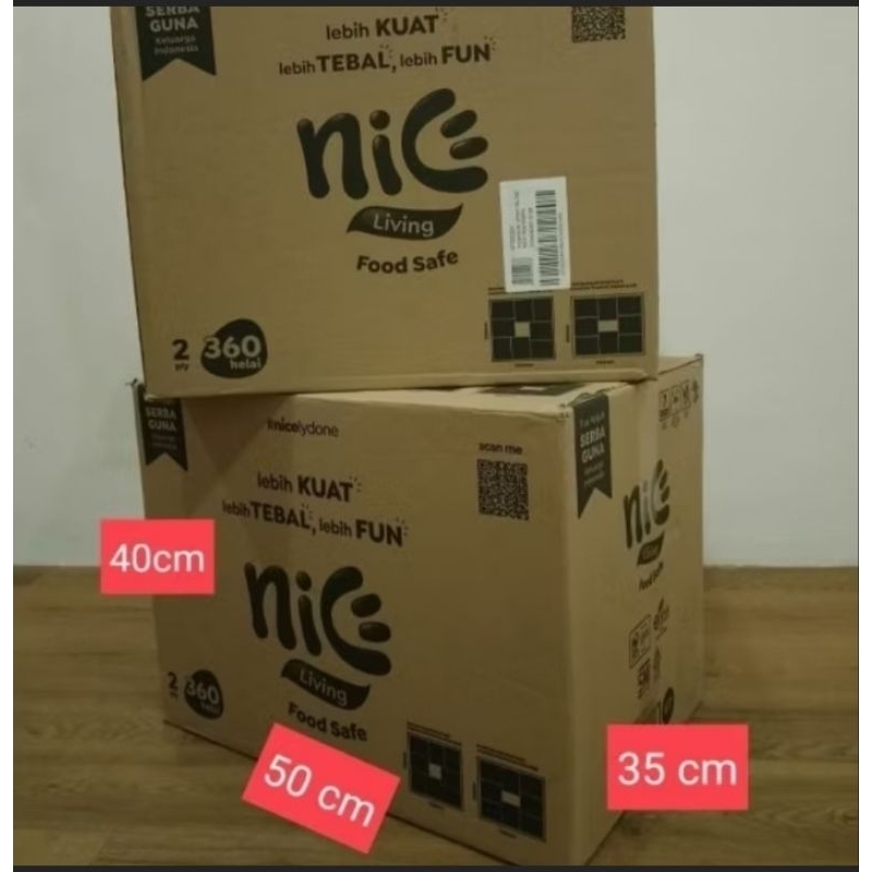 

karton kardus dus besar kardus jumbo kardus pindahan kardus besar kardus packing