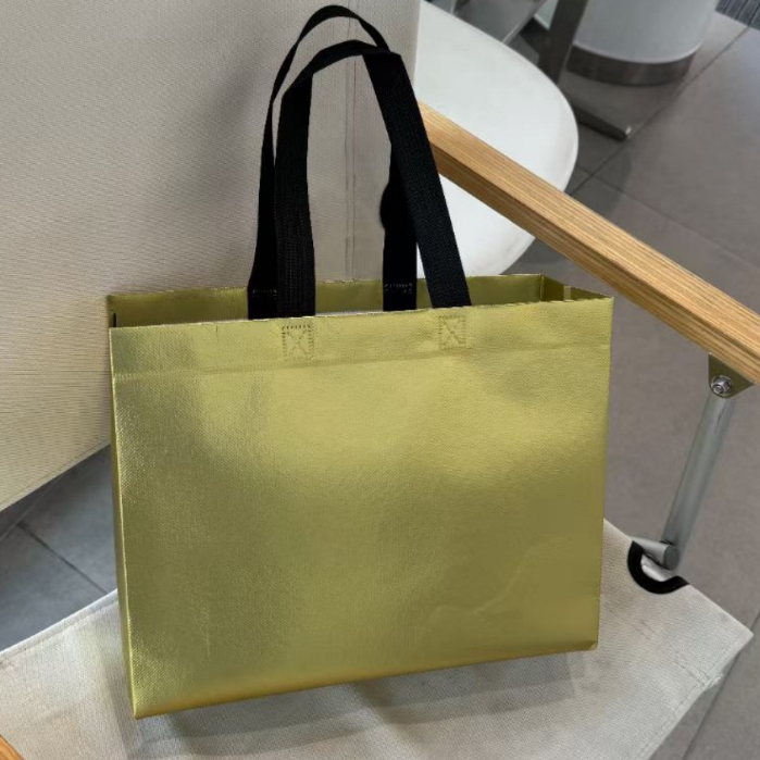 

Variant FC-83 - Tas Belanja - Tas Spunbond - Tas Jinjing - Tas Souvenir - Tas Jinjing Wanita - Tas Lipat - Tas Kado - Kantong Belanja - Souvenir Kantong - shopping bag - Spoundbond - Tote Bag - Tas Wanita - Tas Murah - Tas Belanja Murah