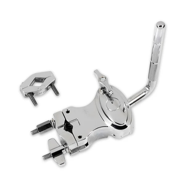 

Single Tom Clamp Memory Lock DW DWSM991 Original