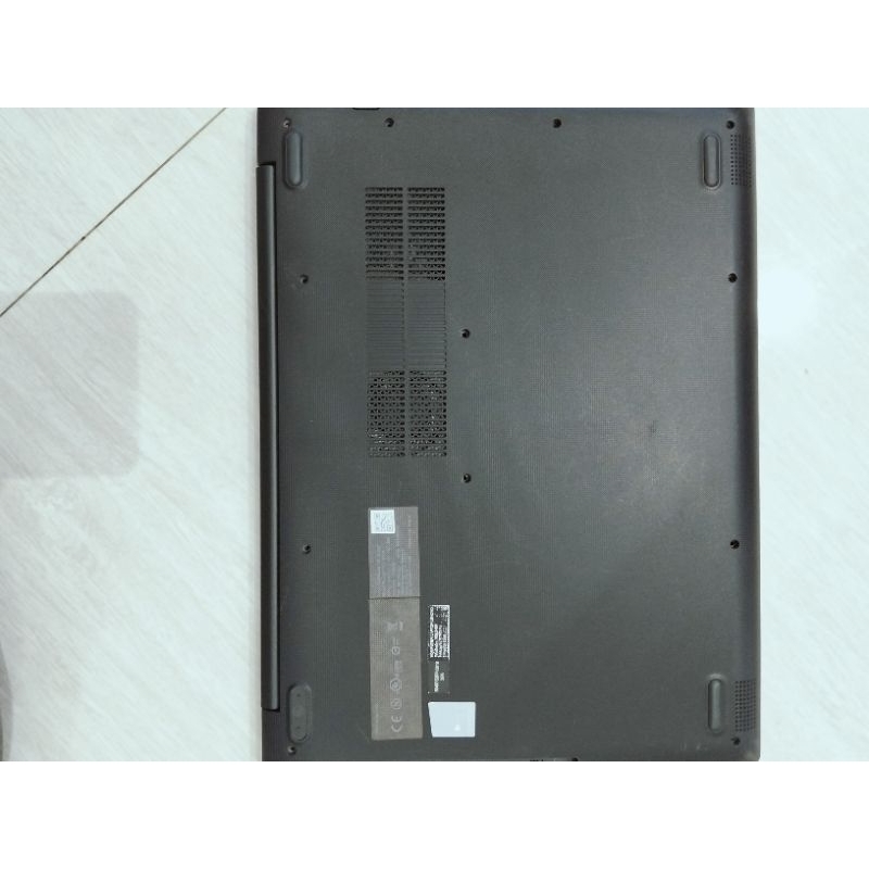 Casing Laptop Lenovo Ideapad 130-14AST