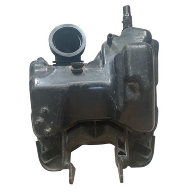 Box filter Saringan Udara Supra X 125 Karisma Revo Lama Supra Fit New Kirana Original