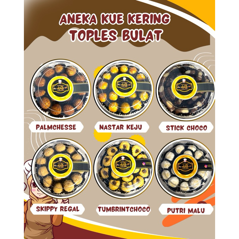 

KUELEBARAN BEBAS PILIH VARIANT