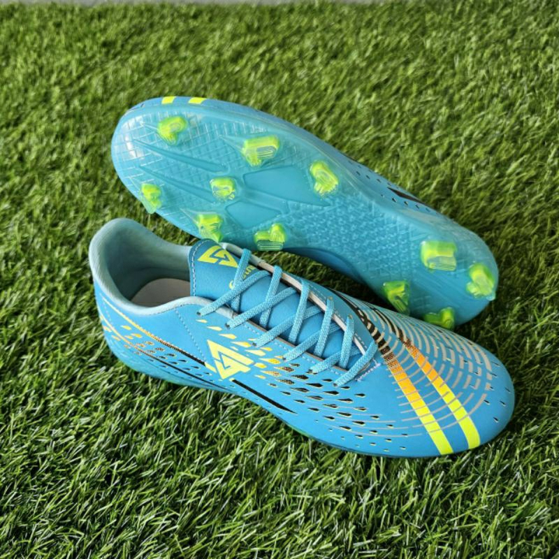 SEPATU BOLA GAZTRUZ JUNIOR SEPATU SEPAKBILA GAZTRUZ PREDATORS ANAK BAGUS AWET TAHAN JEBOL