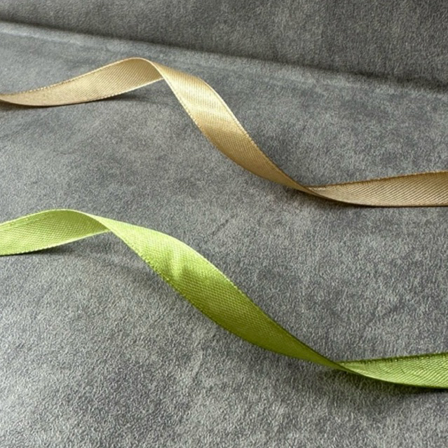 

Pita Satin lebar 1,25cm | meteran