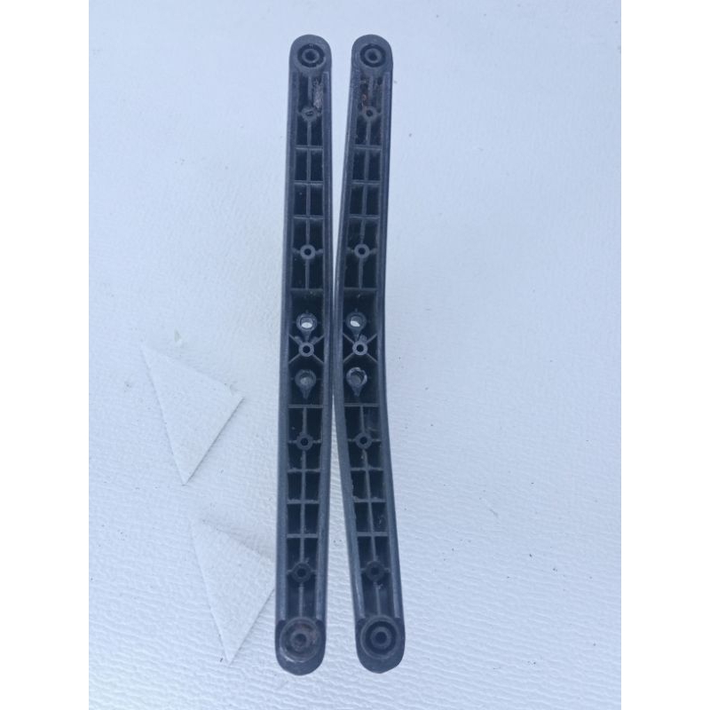 jual kaki smart tv coocaa 32 inc