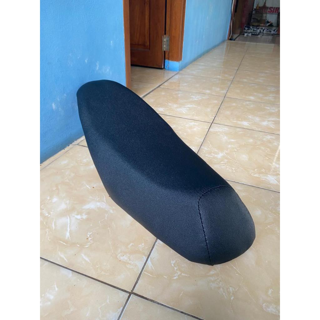 jok mx king mx new mx old modif roadrace 1 set