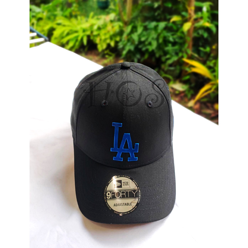 NE 9Forty Cap Adjustable Original