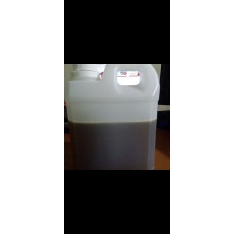 

madu pulau Timor 500ml