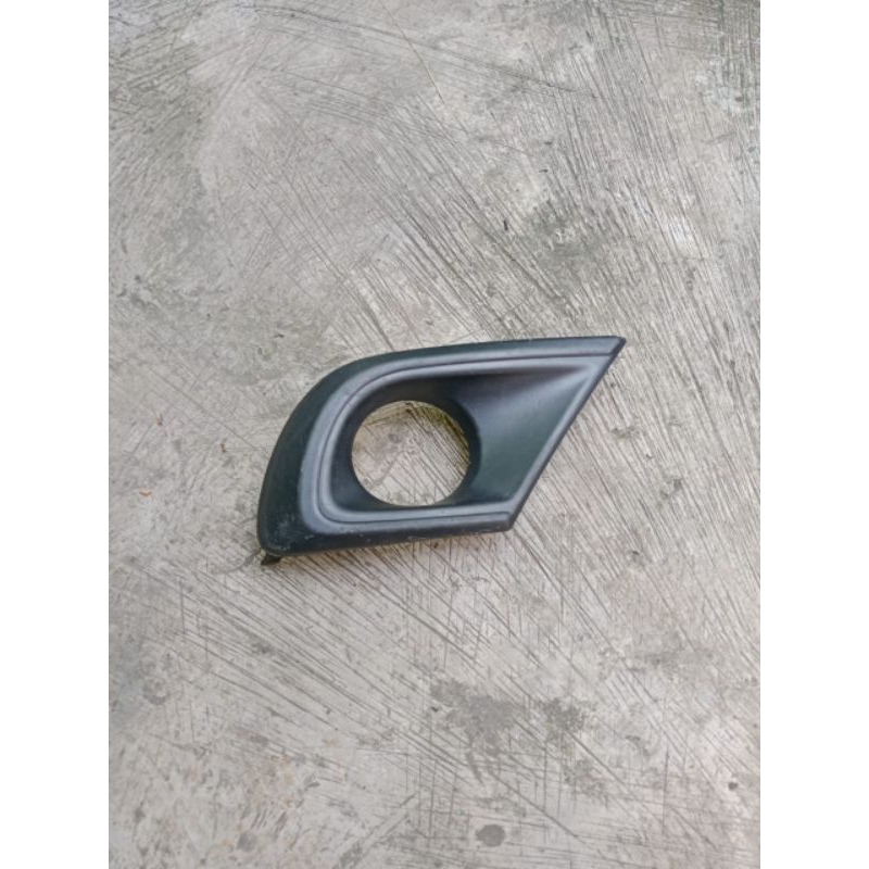 cover foglamp kanan innova 2014 2015 second