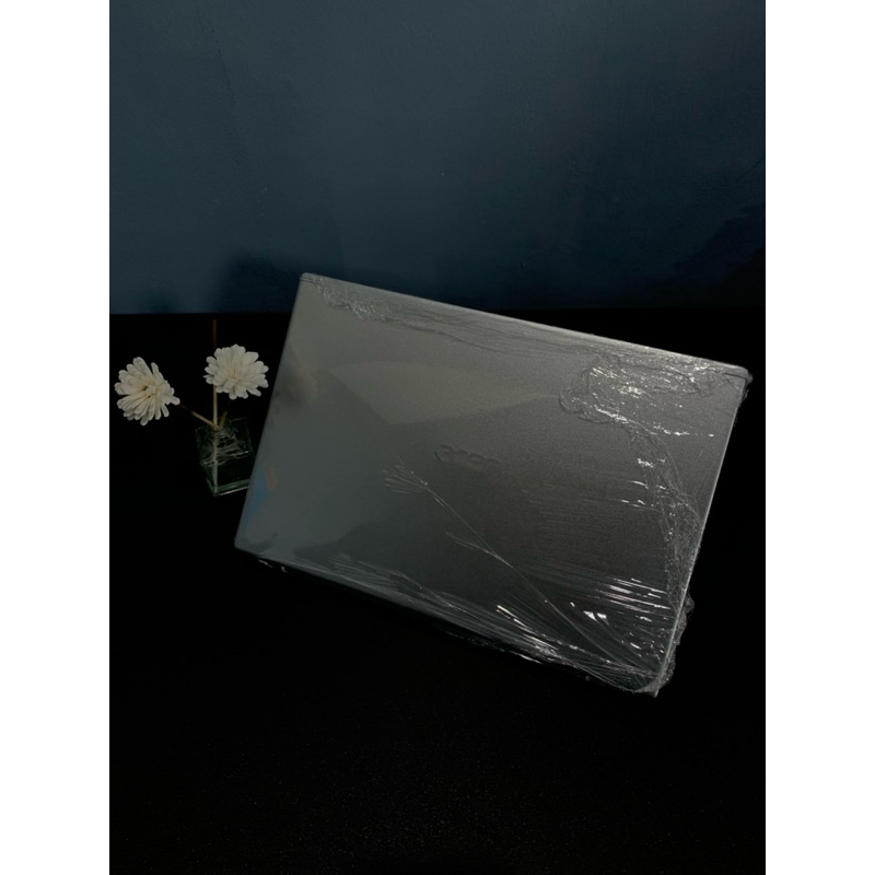 Laptop Baru Acer A314