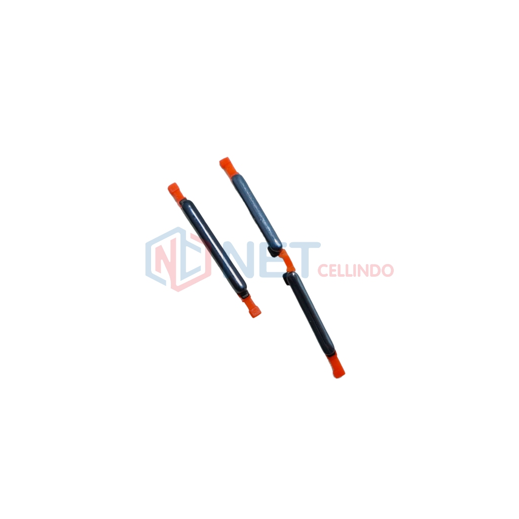 TOMBOL ON OFF OPPO RENO 5F / BUTTON ON OFF OPPO RENO 5F