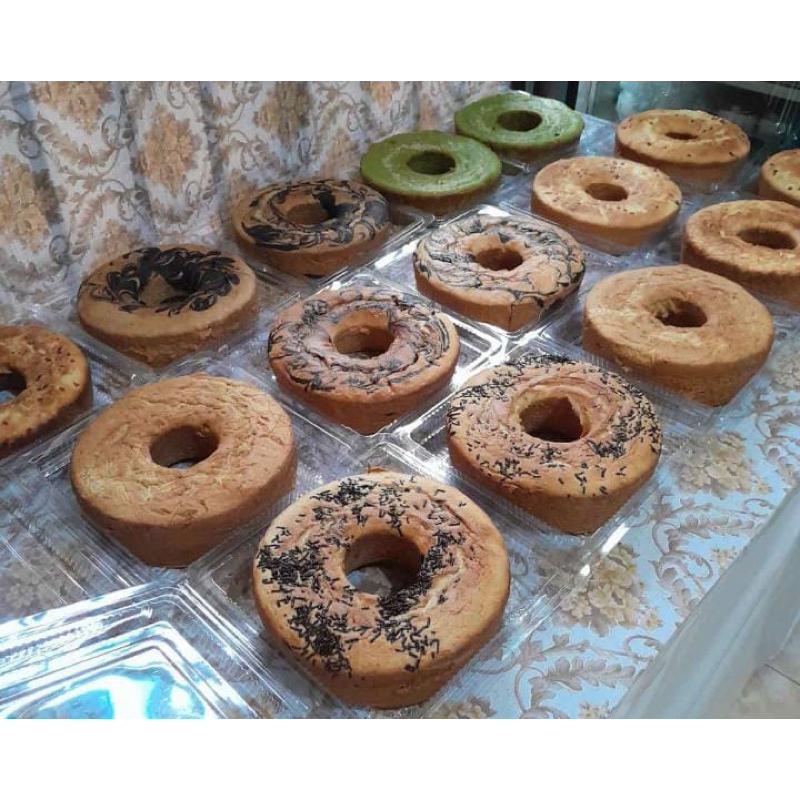 

Juandyra Shop - Bolu Jadul