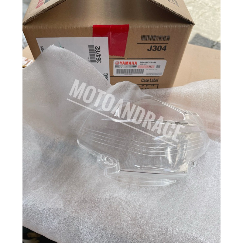 MIKA STOP MIO SOUL KARBU