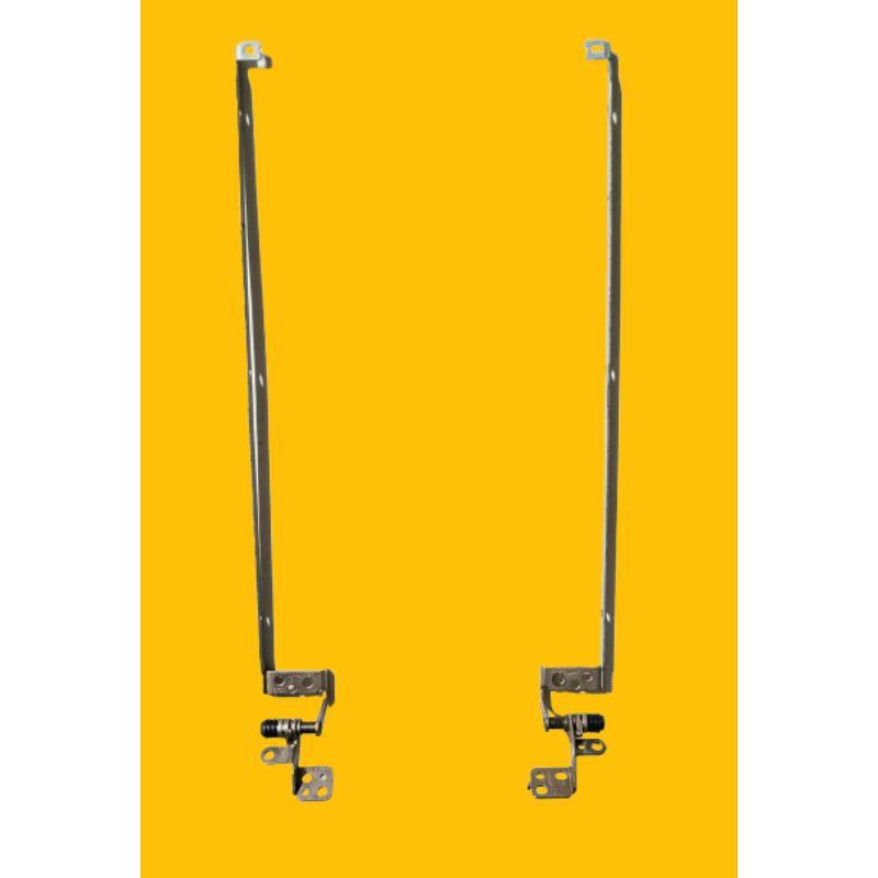 Engsel laptop Toshiba Satelite C640