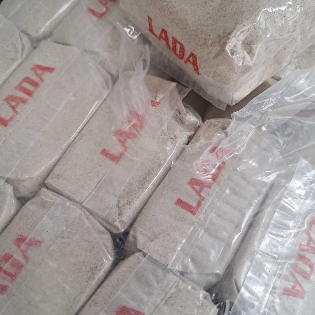 

Lada Giling Halus Campuran Murah 1 KG
