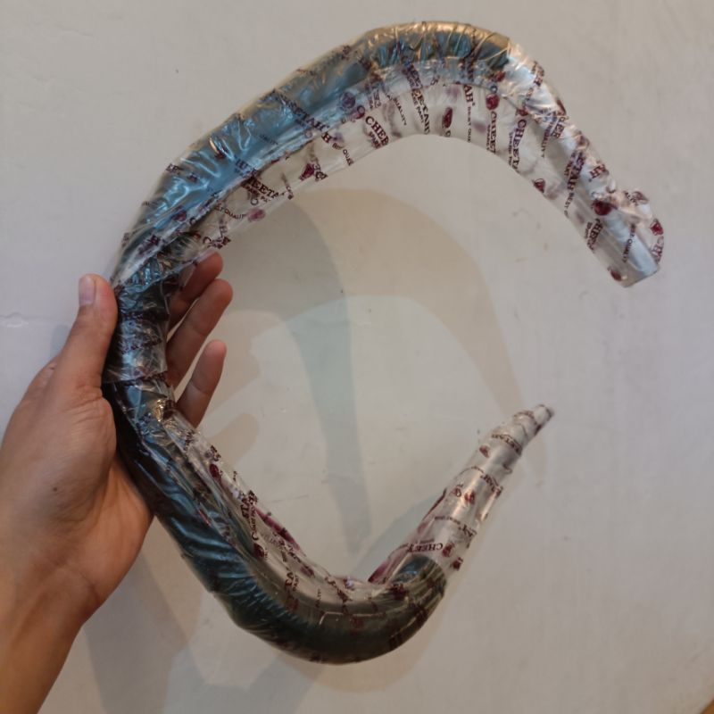 SETANG DEPAN SINSO KECIL