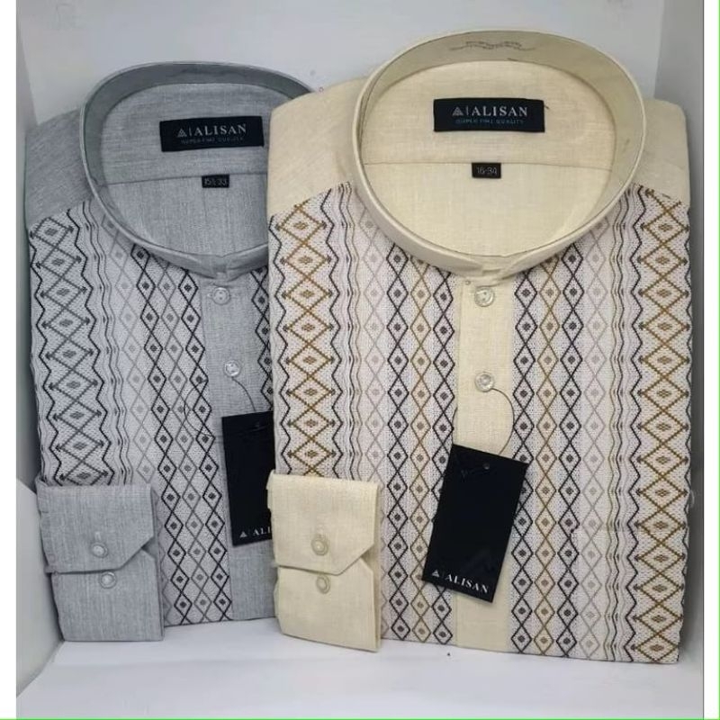 Koko alisan slimfit original
